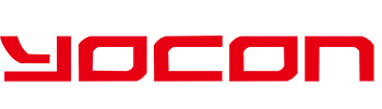 YOCON_logo